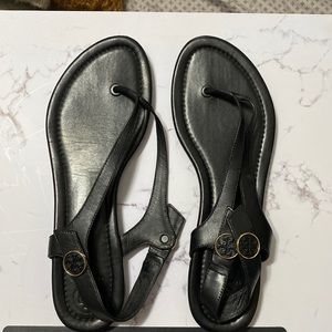 Tory Burch sandals